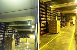 Clementi West Street 2 (D5), Factory #449583271